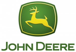 john deere-Vert_(1)