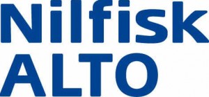 nilfisk-alto-logo