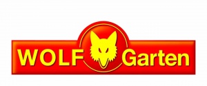 wolf-garten.logo