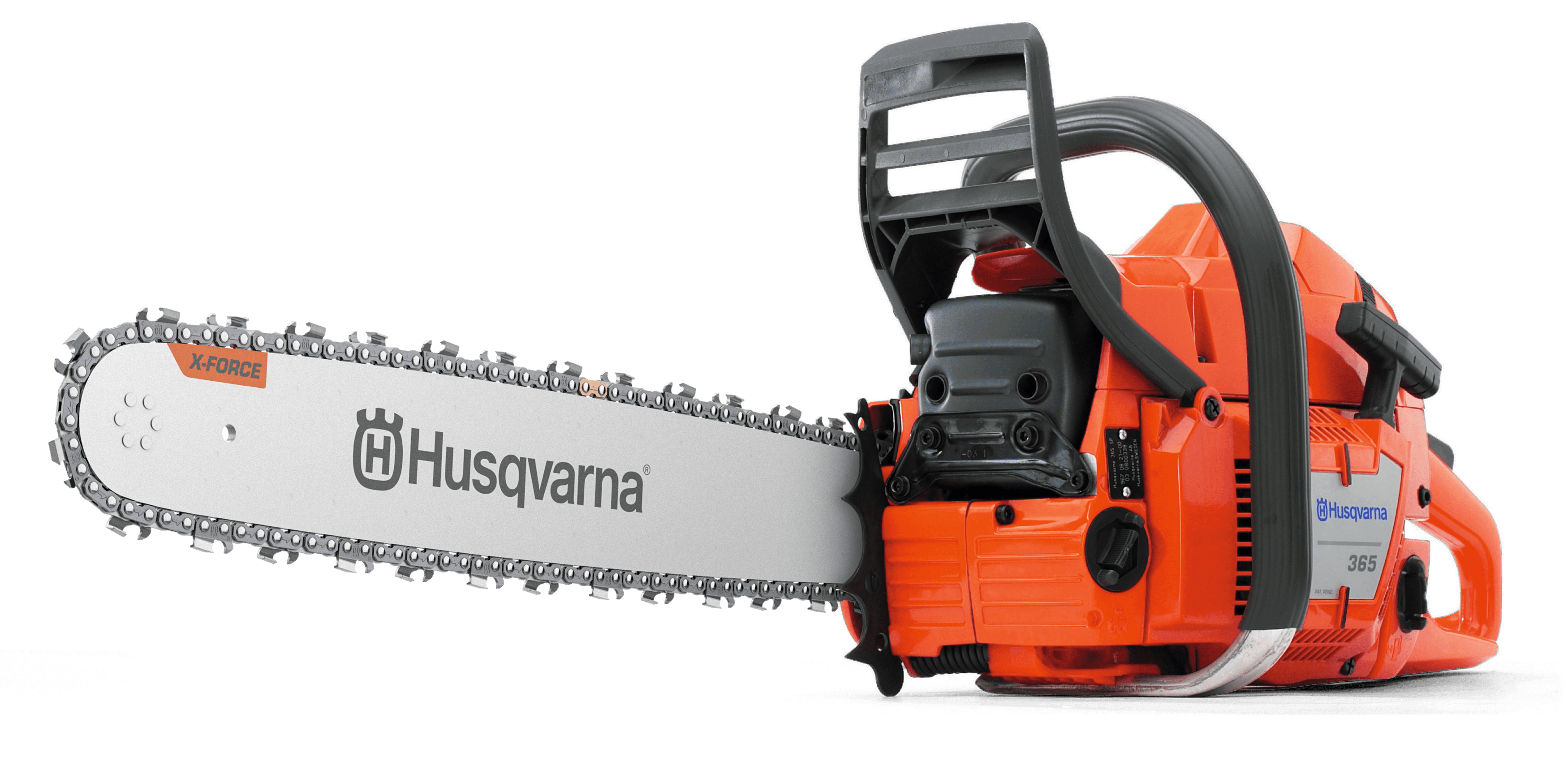 Husqvarna 365 kettingzaag