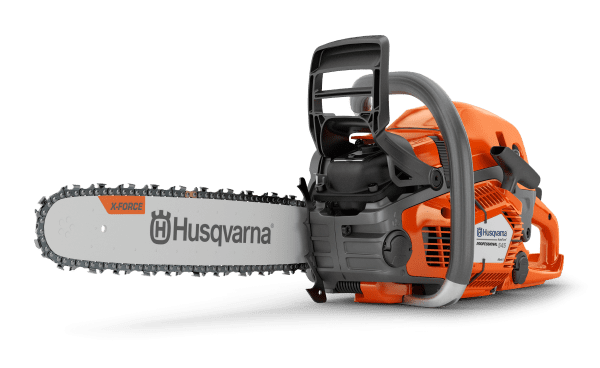 Husqvarna 545 kettingzaag