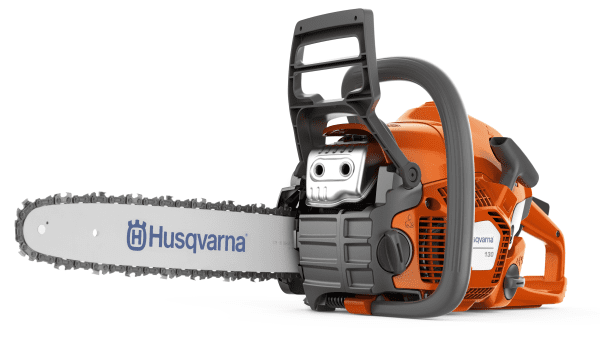 Husqvarna 130 kettingzaag