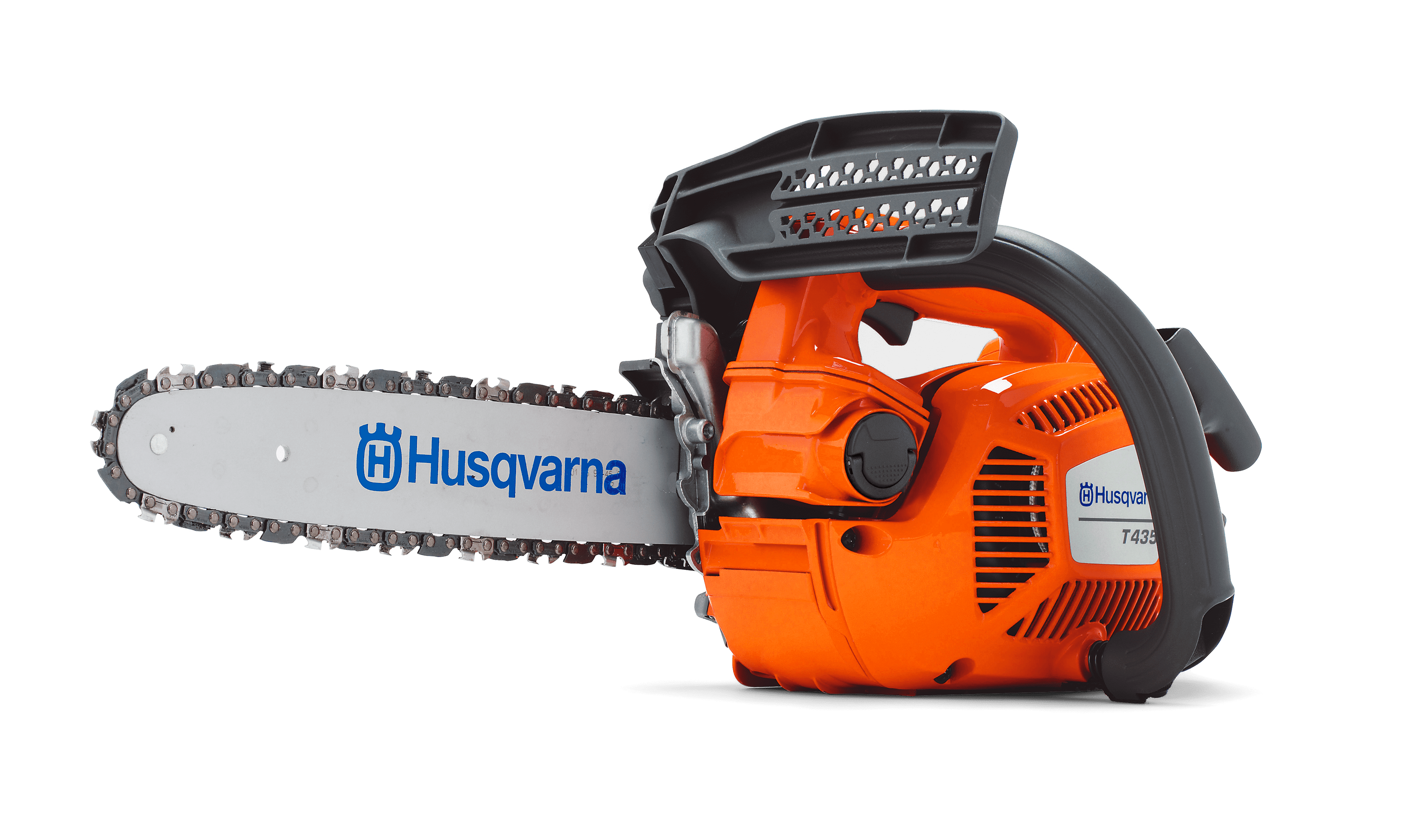 Husqvarna T435 kettingzaag