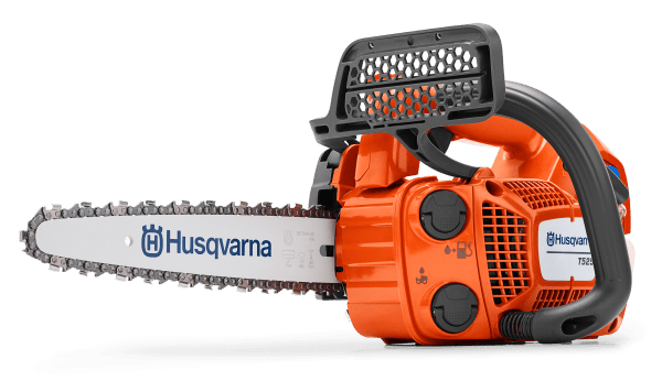 Husqvarna T525 kettingzaag