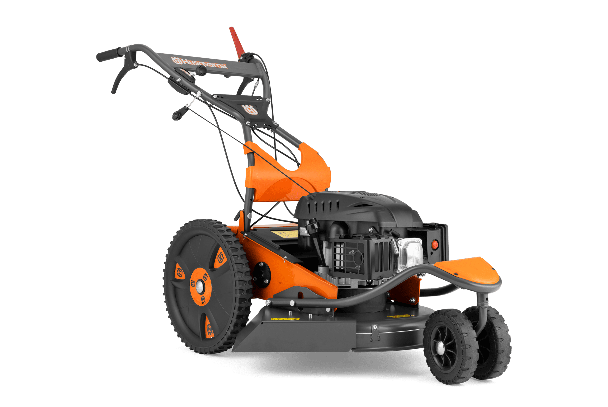 Husqvarna-DB-551-ruwterreinmaaier