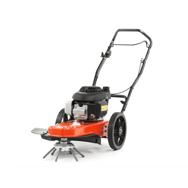 Ariens WB 370 onkruidborstel