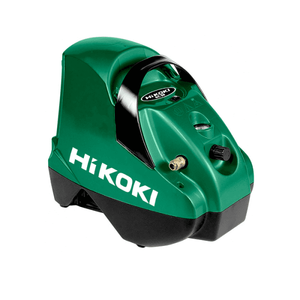 Hikoki EC58 compressor