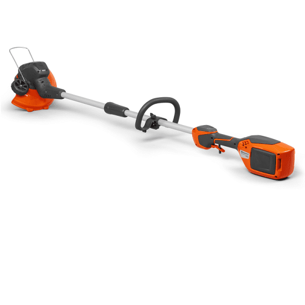 Husqvarna 110 iL accu trimmer