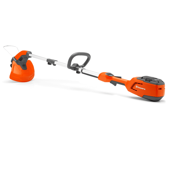 Husqvarna 115 iL trimmer