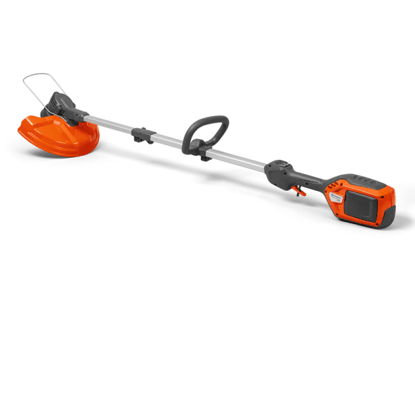 Husqvarna 215 iL accu trimmer