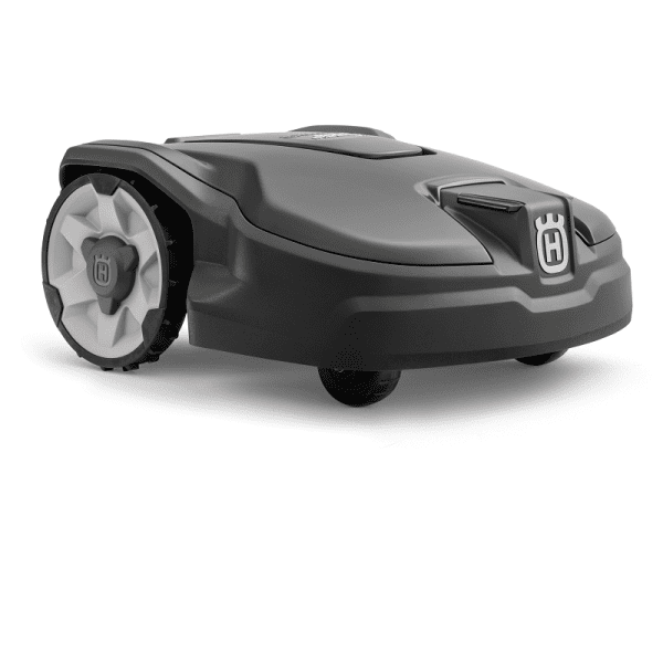 Husqvarna 305 automower