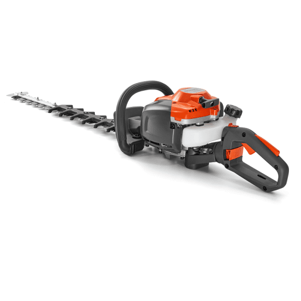 Husqvarna 322HD60 heggenschaar