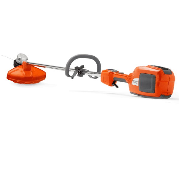 Husqvarna 520 iLX accu trimmer