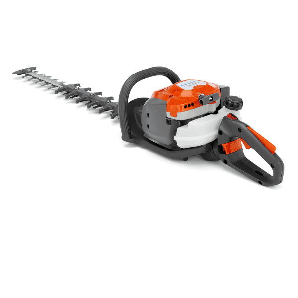 Husqvarna 522 HD60X heggenschaar