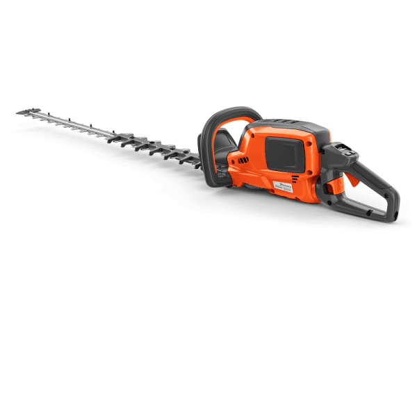 Husqvarna 522iHD75 accu heggenschaar