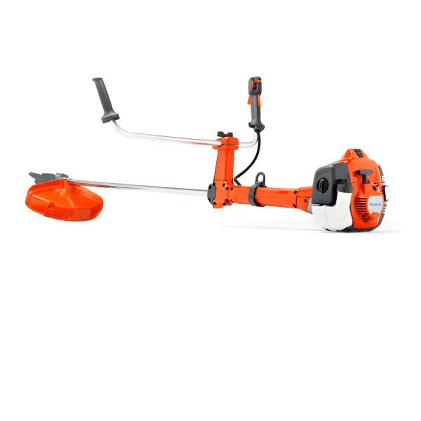 Husqvarna 525 RXT bosmaaier