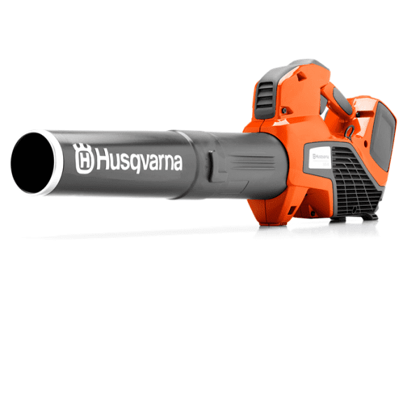 Husqvarna 525 iB accu bladblazer