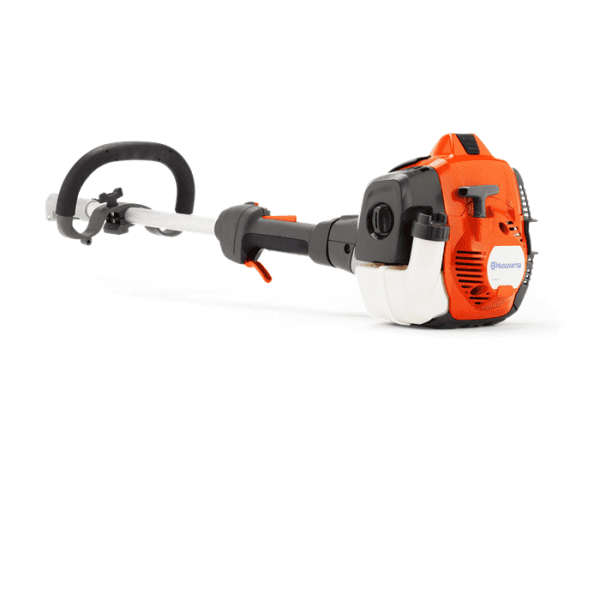 Husqvarna 525LK deelbare trimmer