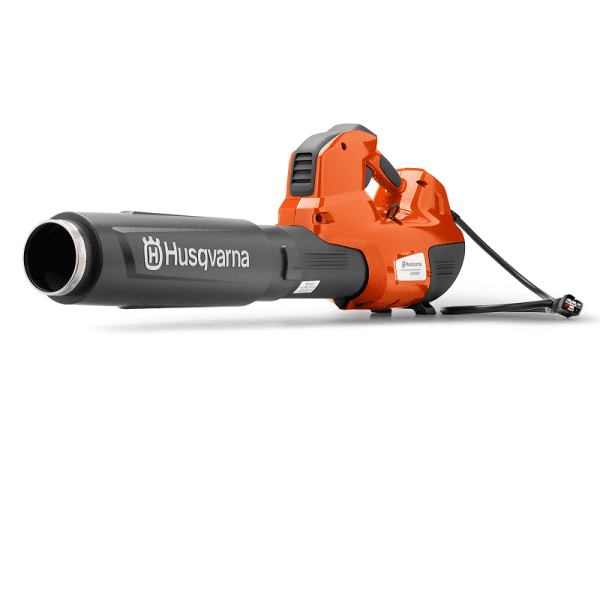 Husqvarna 530 iBX accu bladblazer