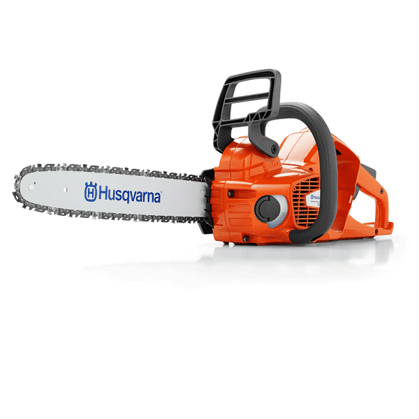 Husqvarna 535i XP kettingzaag