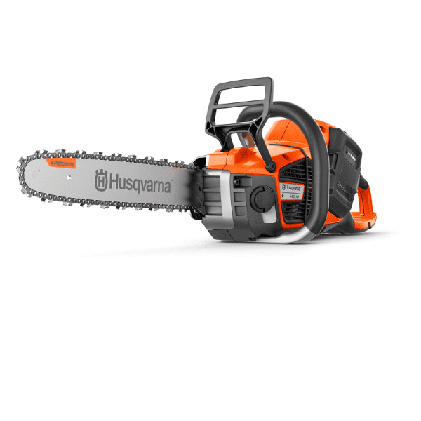 Husqvarna 540i XP kettingzaag