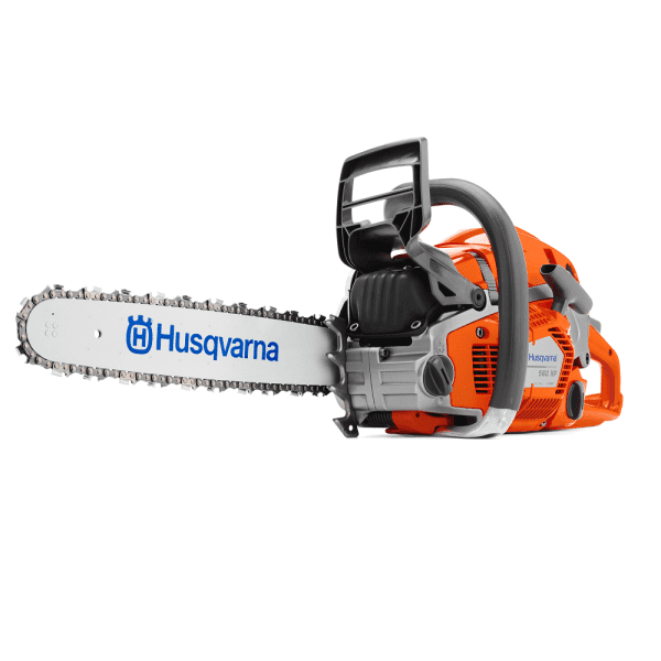 Husqvarna 560XP