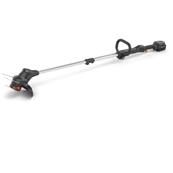 Husqvarna Aspire T28 P4A trimmer