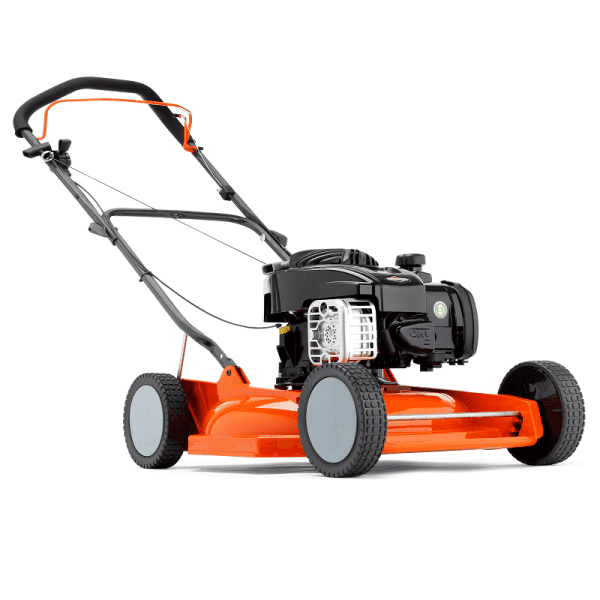 Husqvarna LB 146P