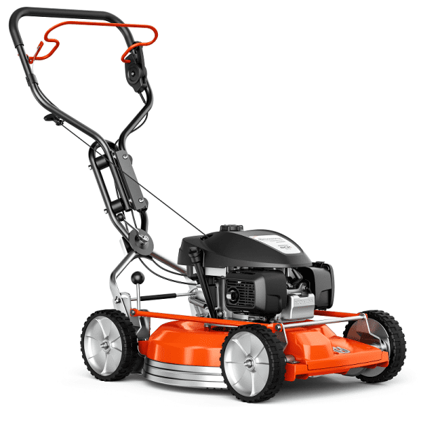 Husqvarna LB 553 Se