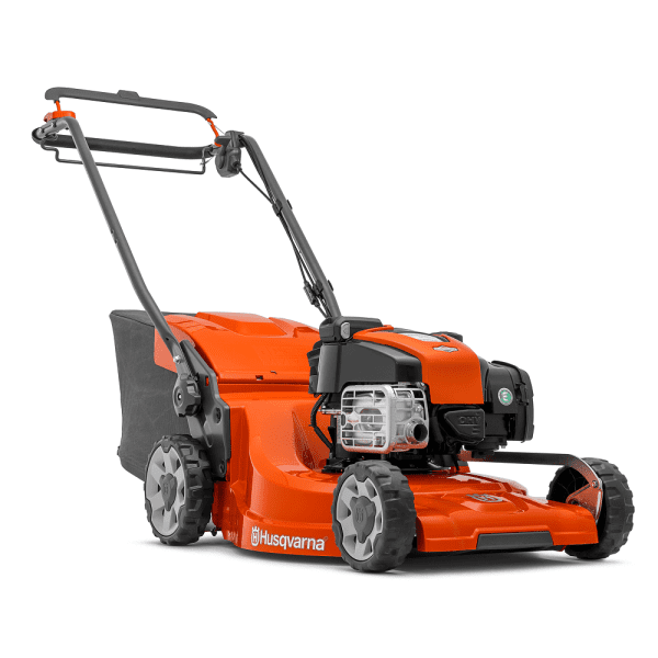 Husqvarna LC 347 Vi