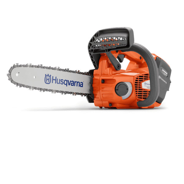 Husqvarna T535 iXP kettingzaag