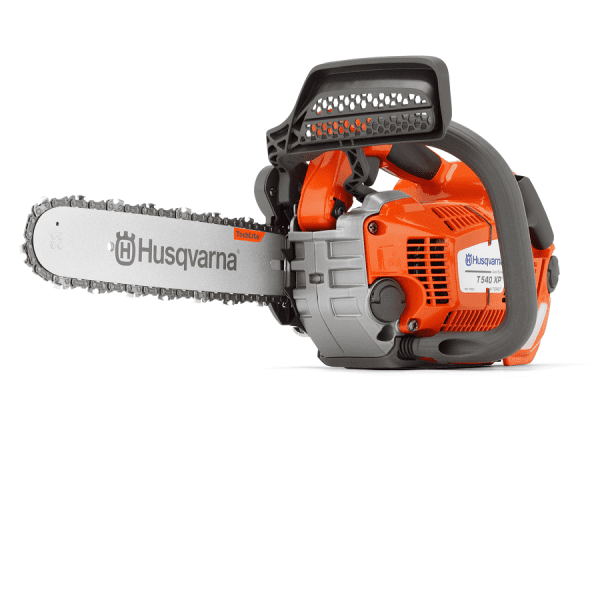 Husqvarna T540 XP