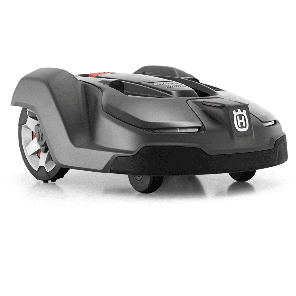 Husqvarna automower 450