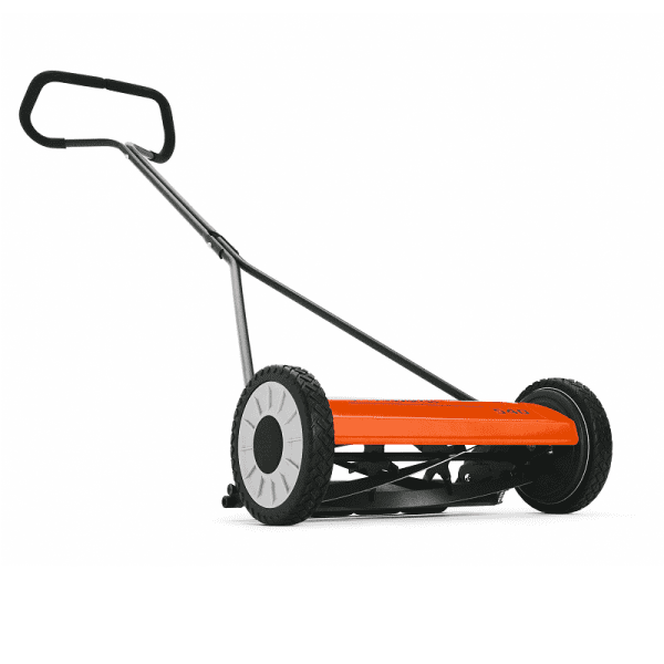 Husqvarna handmaaier 540