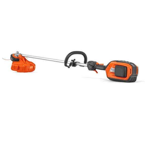 Husqvarna 525ilxt trimmer