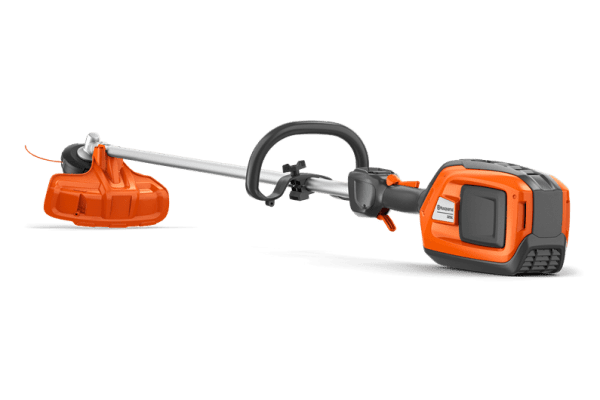 Husqvarna 325 iL accu trimmer