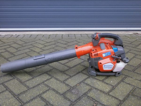 Husqvarna 525 BX bladblazer