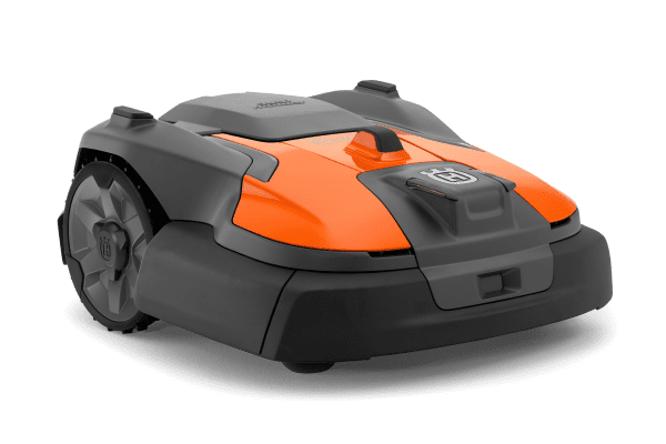 Husqvarna Automower 580 EPOS