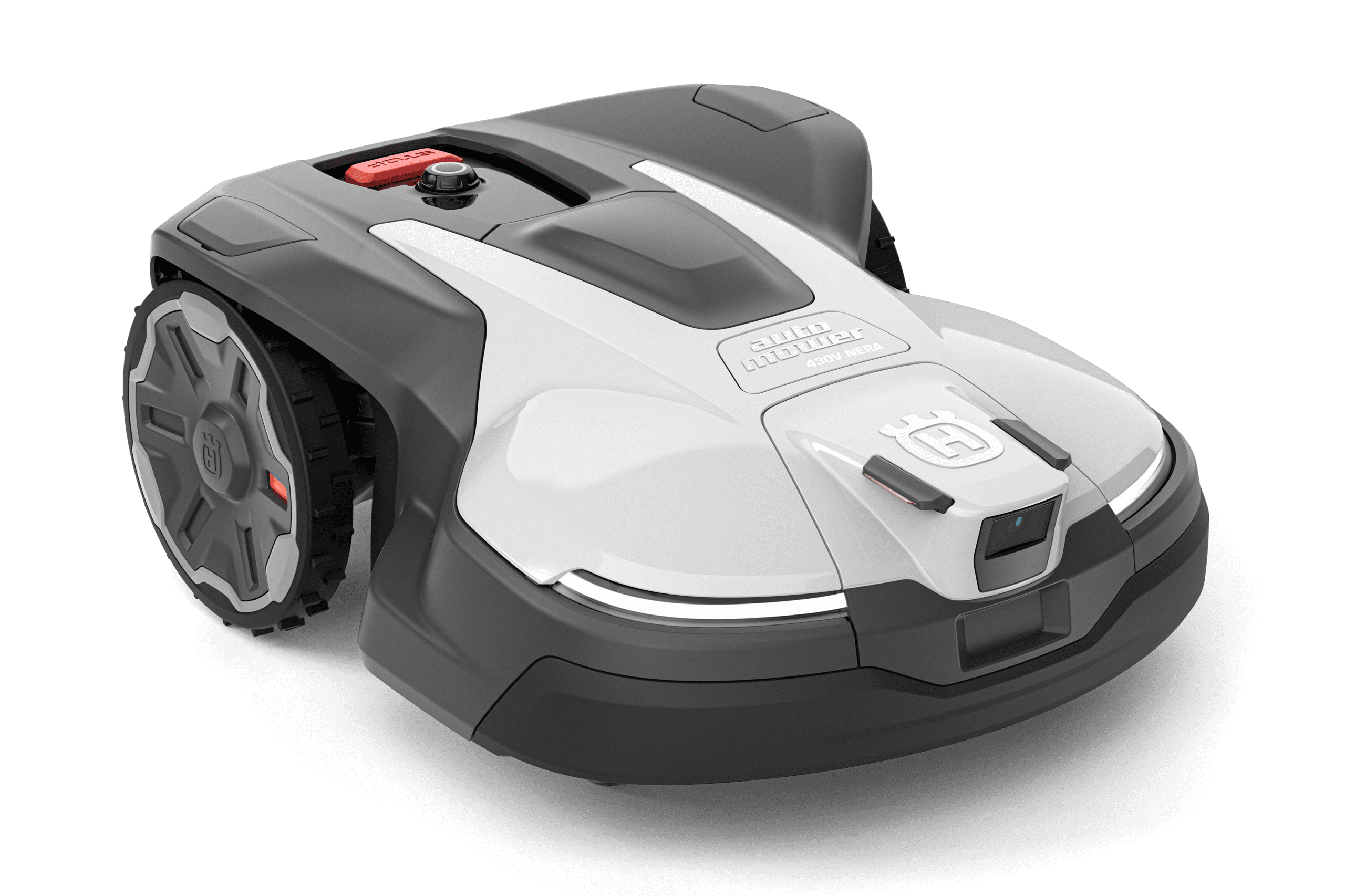 Automower 430V NERA EPOS