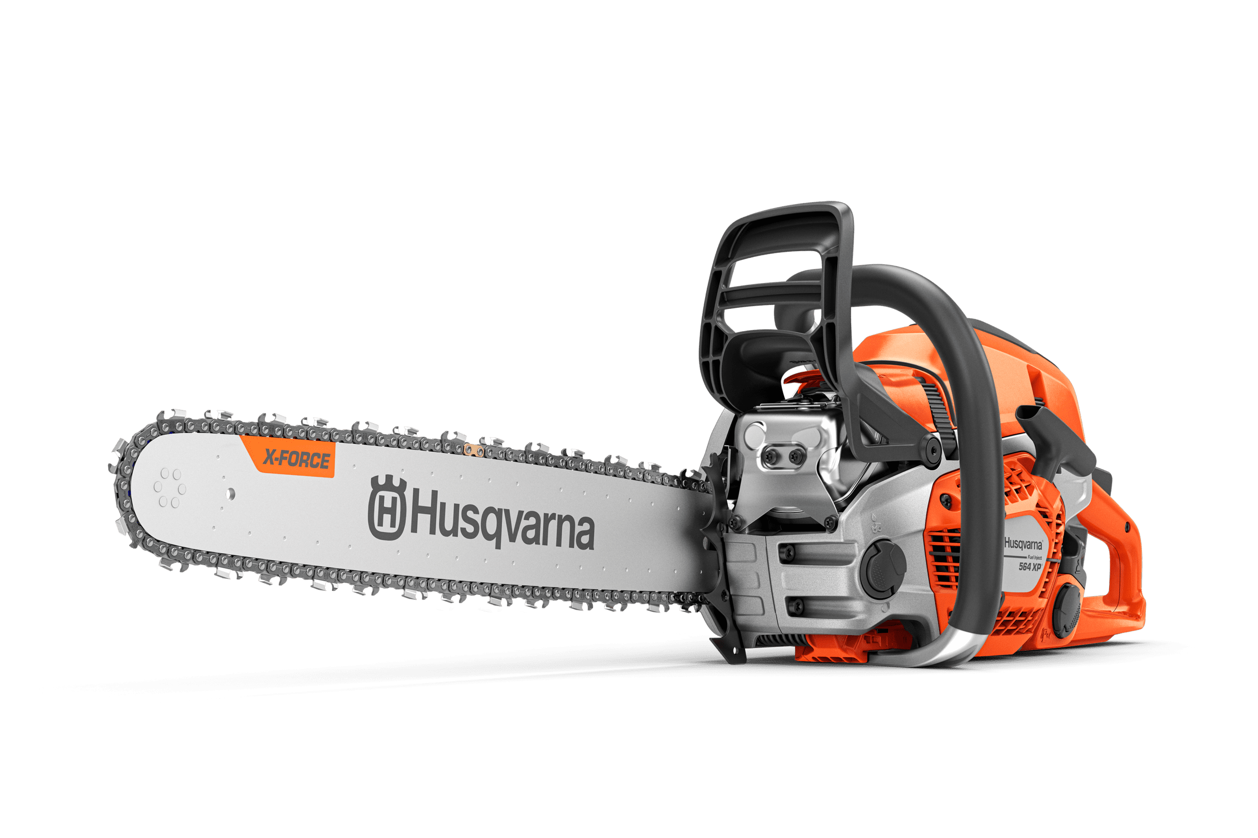 Husqvarna 564 XP (X-Force) kettingzaag