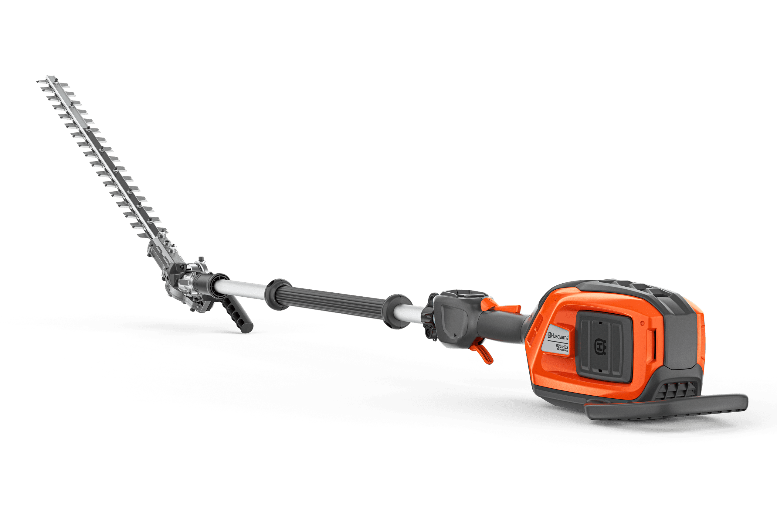 Husqvarna-525-iHE3-stokheggenschaar
